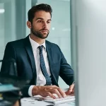 Essentialism: stop met alles willen doen—kies voor minder