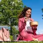 Waarom pauzes je productiever maken (juist als je thuiswerkt) + 9 tips om het ook écht te nemen