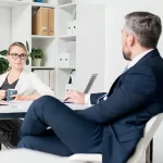 Assertief worden: de kunst van vriendelijk duidelijk zijn (5 tips)