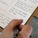 De Cornell methode: dé manier om informatie beter te onthouden, slimmer te werken of leren