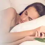 Beter slapen als superkracht: tips om het beste uit je nacht én dag te halen