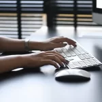 Efficiënter werken? Hanteer het succesvolle MED-principe