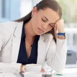 Opgebrand en moe? Check dan deze 13 energy management tips