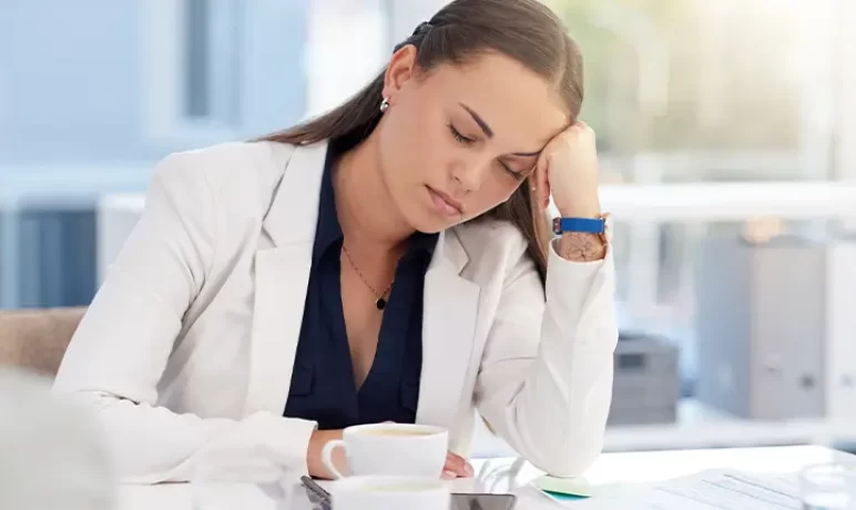 energy management