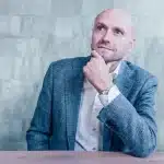 Geen keuze kunnen maken? Zo lukt het je altijd (9 tips)