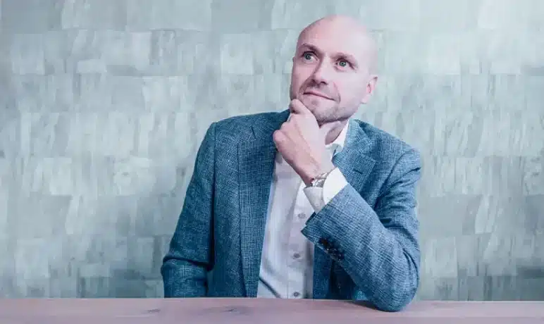 geen-keuze-kunnen-maken