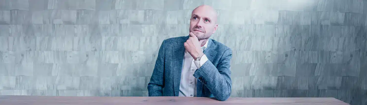 geen-keuze-kunnen-maken