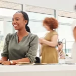 Generatie Z op de werkvloer: wie zijn ze, wat willen ze, en hoe werk je met ze samen?