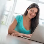 Het gezonde ochtendritueel dat zelfs drukke kenniswerkers volhouden (Zonder 5AM Club)