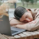 Inkakker voorkomen? Zo voorkom je de gevreesde middagdip
