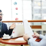 Negatieve feedback geven: zo doe je het op een constructieve manier