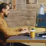 Thuiswerken zonder stress? 10 tips die jou daarbij helpen