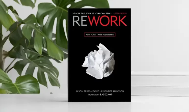 Rework