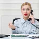 De slachtofferrol doorbreken: 11 tips om verantwoordelijkheid nemen