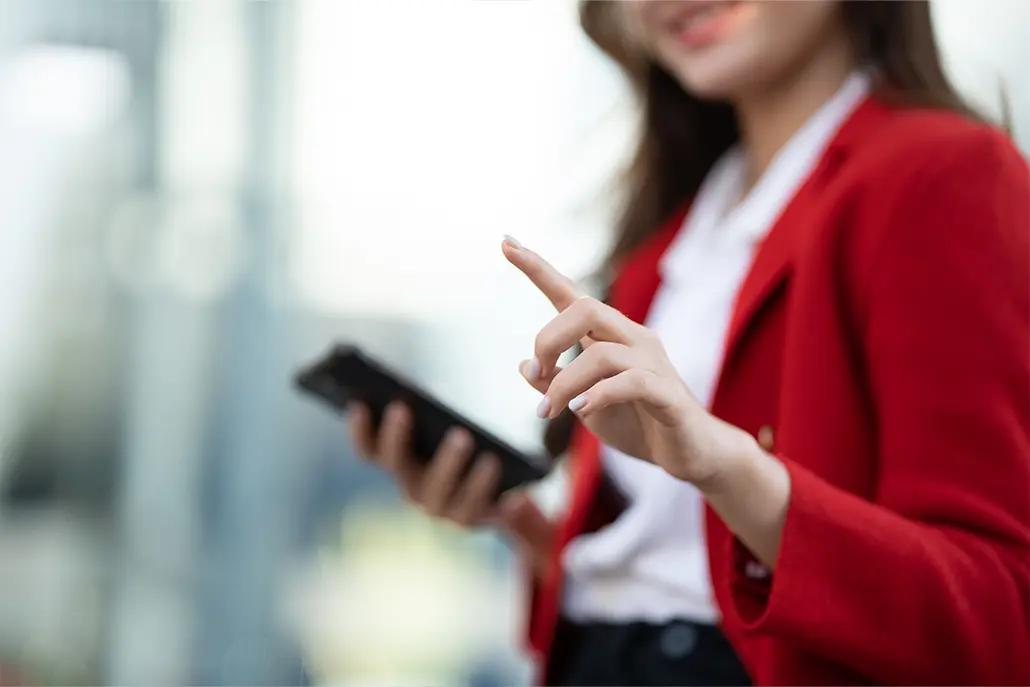 time management apps
