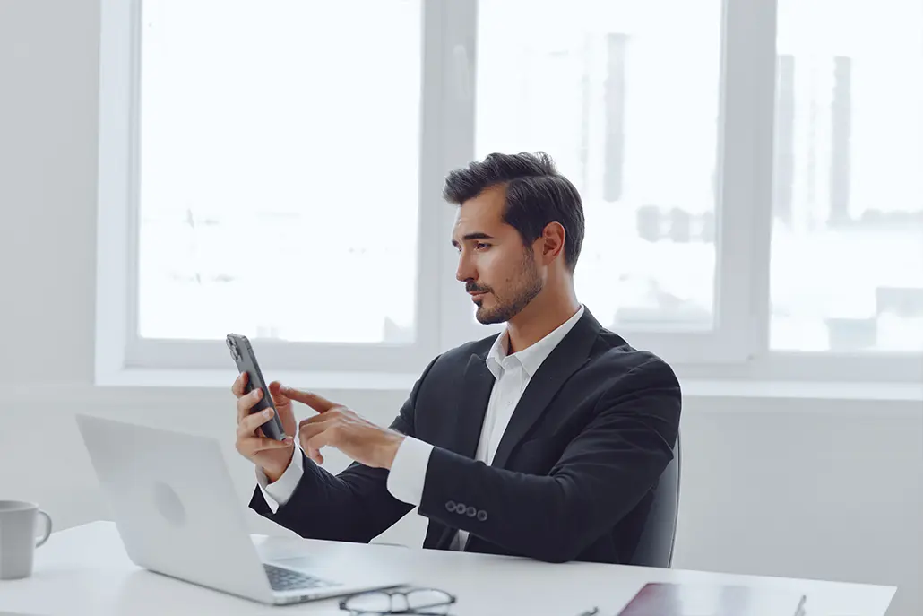 time management apps