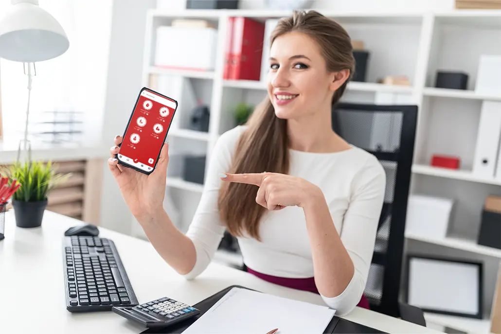 time management apps