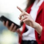 Tijd besparen op een werkdag met je telefoon? Deze apps heb je nodig