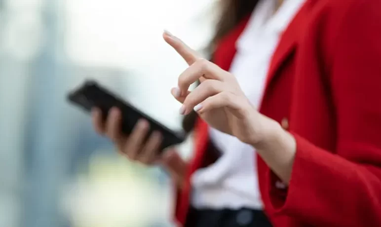 time management apps