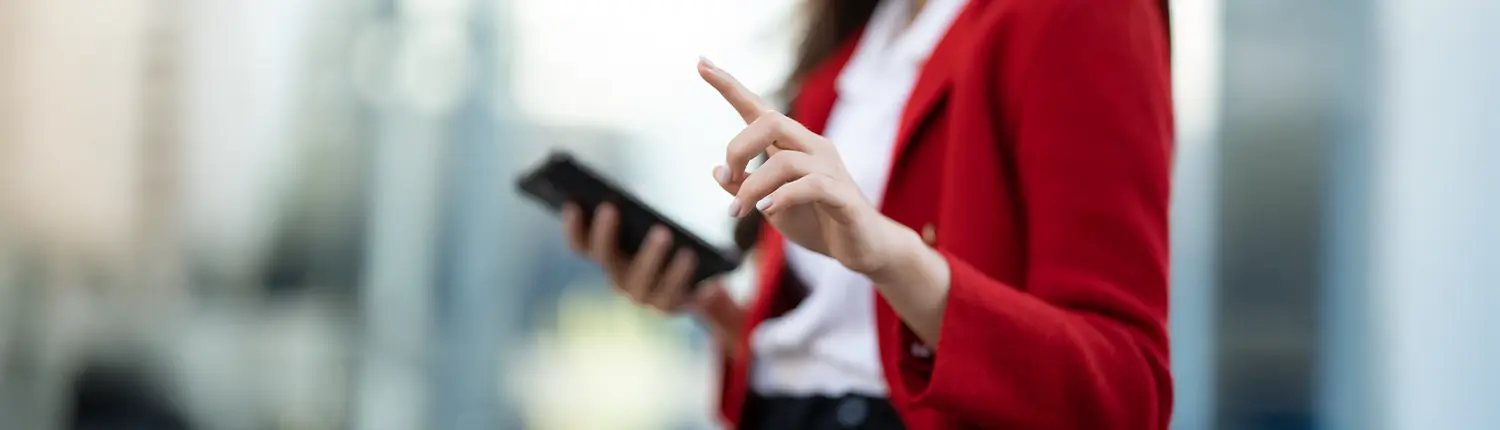 time management apps