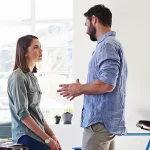 Oproep aan… iedereen: deze verschillende gesprekstechnieken moet je kennen