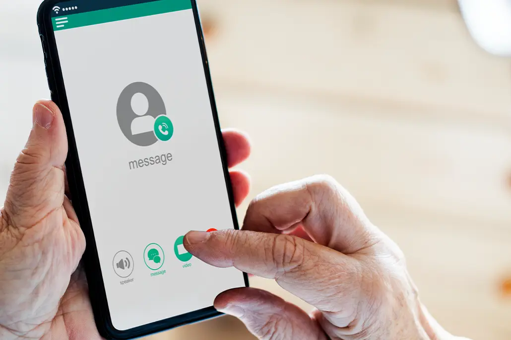whatsapp tips