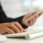 41 WhatsApp tips en trucs die je nog niet kent – Maar wel wil weten!