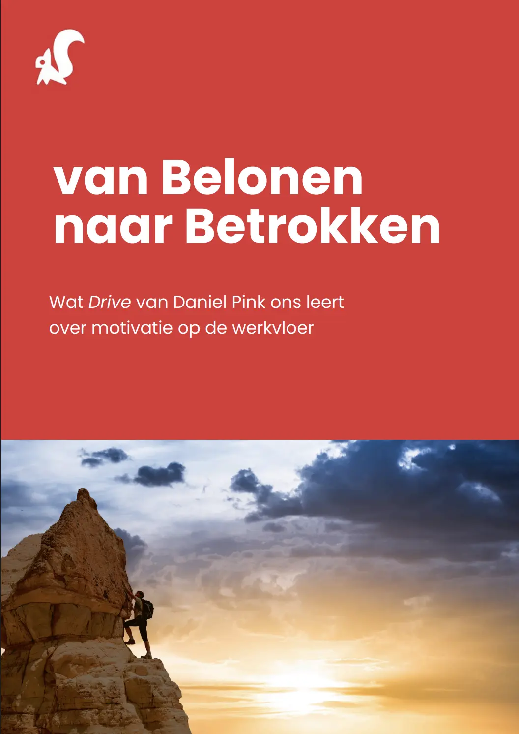 PDF Drive van Daniel H Pink