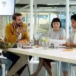 Creatieve brainstorm technieken die wél werken – 4 tips en 3 technieken