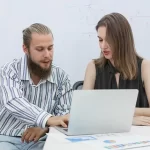 Eerlijk zijn op het werk over deadlines, werkdruk & stress? Doen, zegt onderzoek