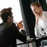 3 feedback methoden die werken (en een veelgebruikte die dat NIET doet)
