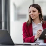 Leren plannen en organiseren? Van wensenlijst naar werkplanning: 6 tips die écht werken