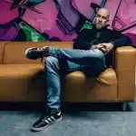 Mentale batterij op? Zo laad je ‘m weer op (boerenverstand!)