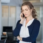 Moeilijk gesprek voeren? Zo blijf je kalm en krijg je wél gezegd wat nodig is