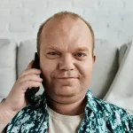 Omgaan met telefonische verkopers: leer assertief ‘nee’ zeggen