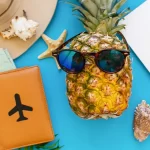 Out of Office: waarom je ‘m niet alleen moet aanzetten, maar vooral slim moet instellen