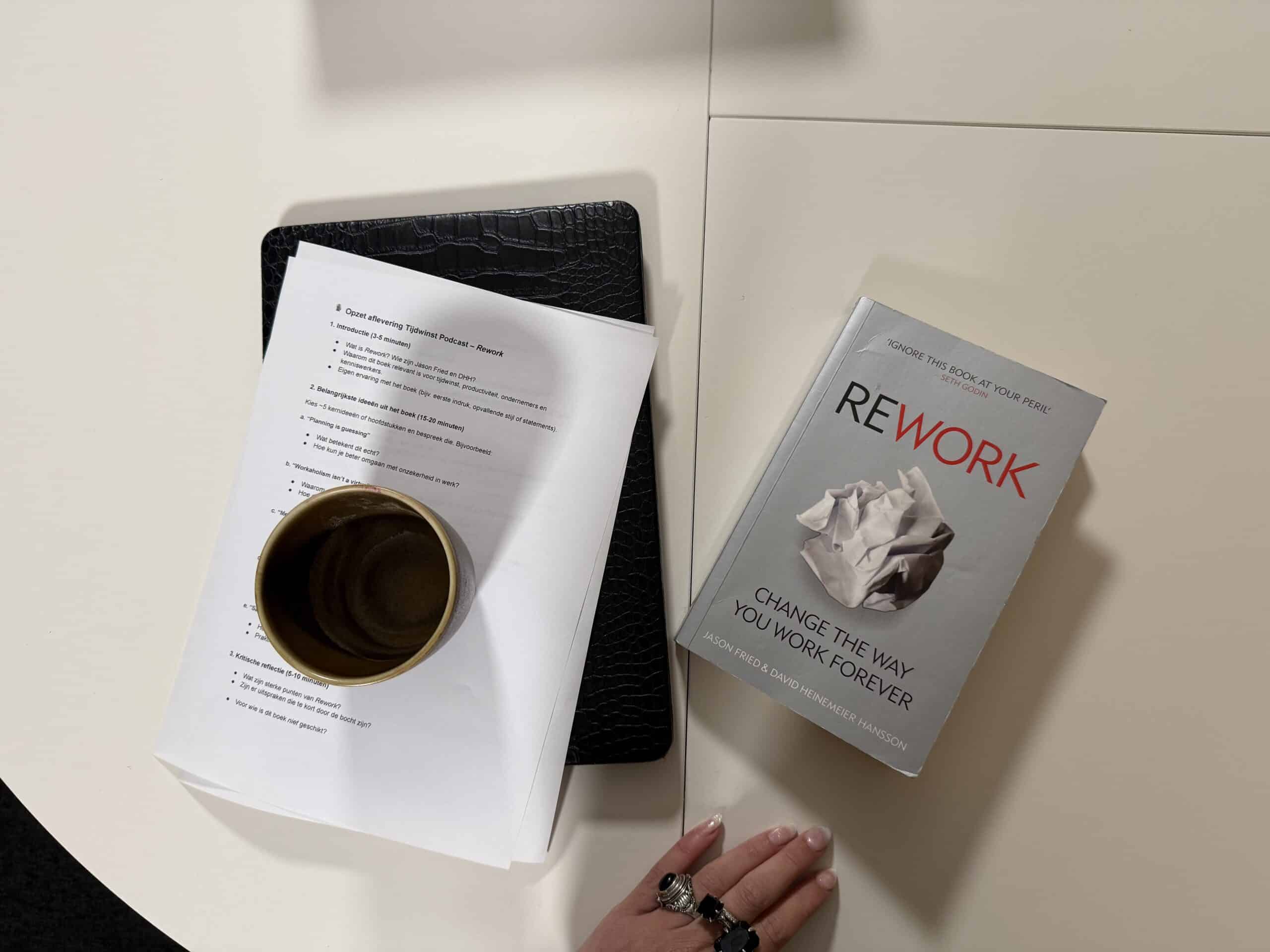 rework inge nysten