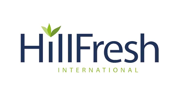 Hillfresh International