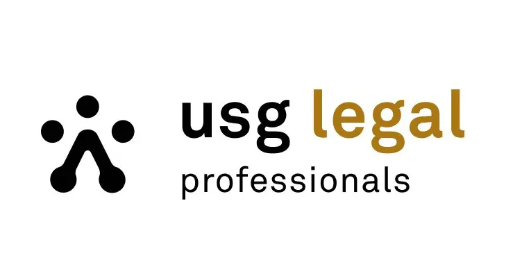 USG Legal
