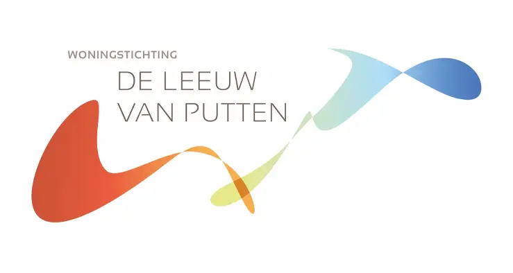 Woningstichting De Leeuw van Putten