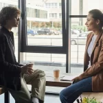 Begrip tonen? Door deze 6 tips voelt de ander zich echt gehoord