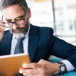 Waarom deep reading (oftewel: langzamer lezen) je productiviteit juist kan verbeteren