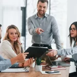 Effectief leiderschap: leer van Covey en Google hoe het moet
