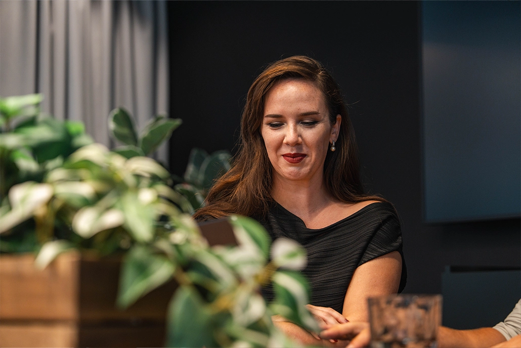 Er zijn veel verschillende soorten angststoornissen