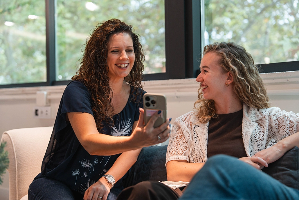 gesprekstechnieken helpen je conversaties vooruit