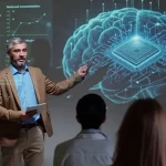 Meervoudige intelligentie – iedereen is anders slim. Zo maak je gebruik van jóúw kracht