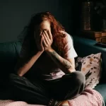 Wat te doen tegen oververmoeidheid? Tips om je energie terug te krijgen
