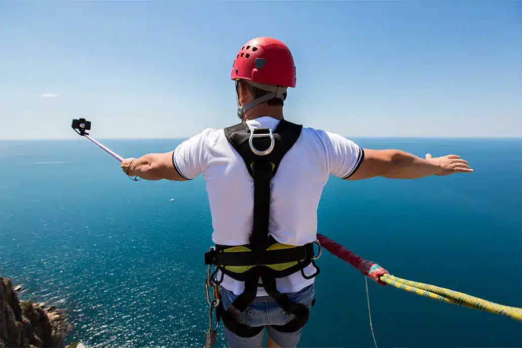uit-je-comfortzone-stappen