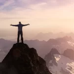 Uit je comfortzone stappen: zo maak je het haalbaar (en zelfs leuk)