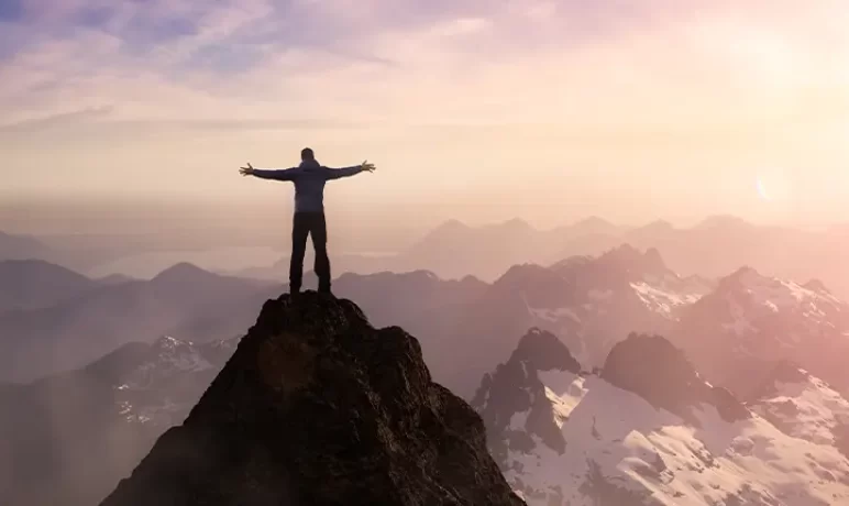 uit-je-comfortzone-stappen